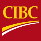 CIBC Mobile Business