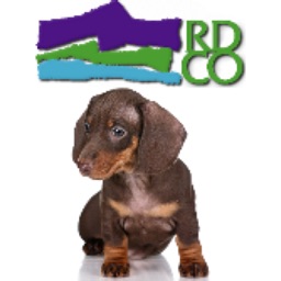 RDCO Dog App