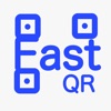 Simple Fast QR