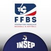 INSEP FFBS