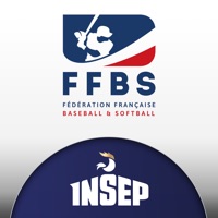 INSEP FFBS pour PC