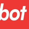 Supbot - Supreme Bot