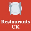 Restaurants UK