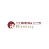 Medical Ctr Phmcy Peterborough