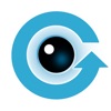 Eye GIFs - Patient Education Medical Patient Education