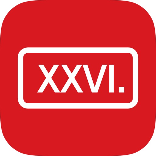 ČSARIM 2019 Download