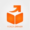 Forza Driver