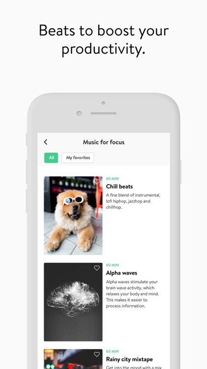 Asana Rebel: Get in Shape screenshot-5