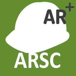 ARSC Augmented Reality Tool