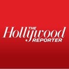 Hollywood Reporter for iPad