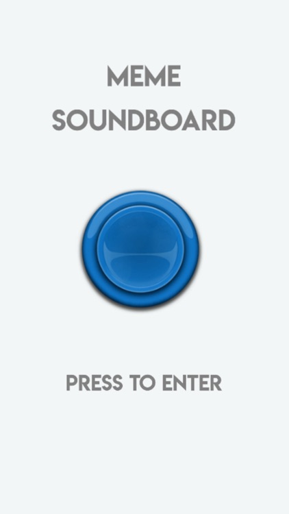 SoundboardGuys - Sound buttons