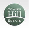 Cowies Hill Estate