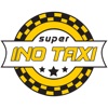 Super Taxi Inowrocław