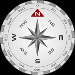 Compass Map@