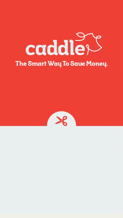 Caddle: Cash Back Rebates
