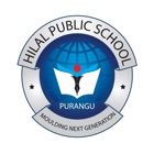 Top 25 Education Apps Like Hilal Public School - Best Alternatives