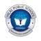 Hilal Public School is the ideal solution for students to grow to next level