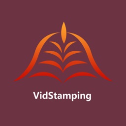 VidStamping