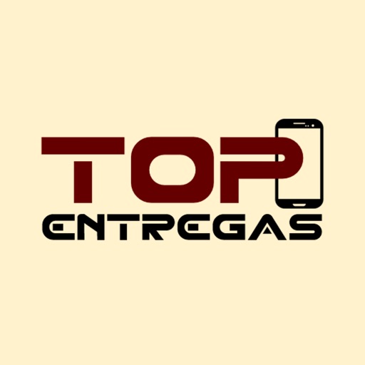 Top Entregas 2