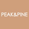 PEAK&PINE/ピークアンドパイン 水着ショップ