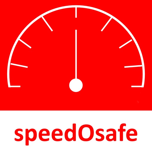 speedOSafe