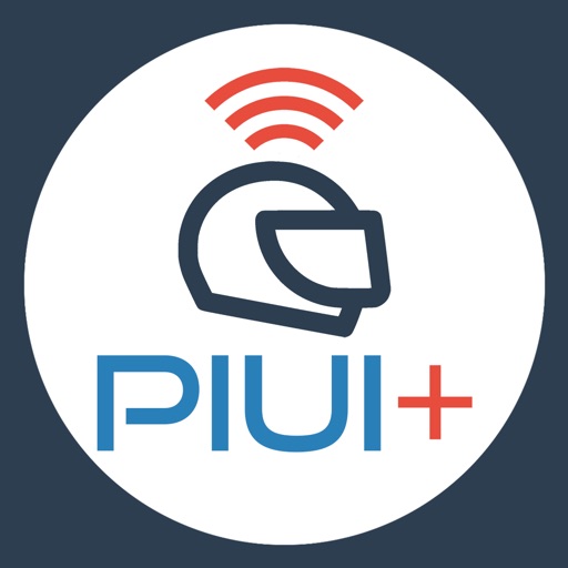 PIUI