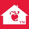 Home Health Care Planning - iPhoneアプリ