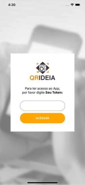 QRIDEIA