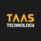 The TaaS Technology Conference app has been created for you to use as your own personal conference guide