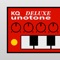 Just a Toy Synthesizer