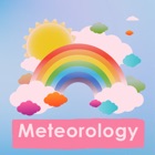Meteorology Exam Review : Q&A