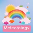 Top 40 Education Apps Like Meteorology Exam Review : Q&A - Best Alternatives