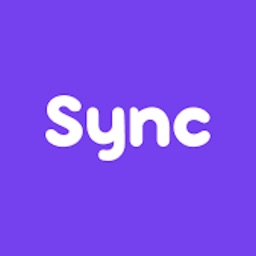 Sync: The Social Calendar