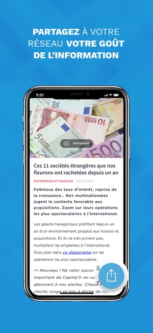Découvrez nos Freebox et choisissez votre forfait idéal.