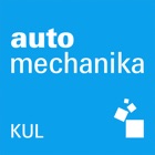 Top 18 Business Apps Like Automechanika Kuala Lumpur - Best Alternatives