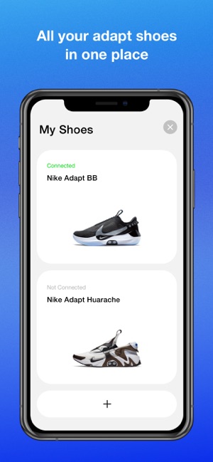 nike adapt bb nike store