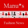 ManusFashionNews01