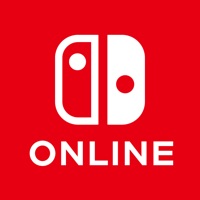 Kontakt Nintendo Switch Online