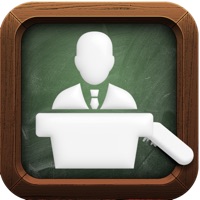 DSST Public Speaking Buddy pour PC