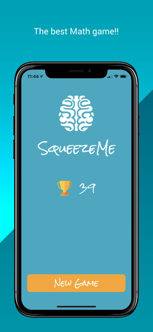 SqueezeMe!!(圖1)-速報App