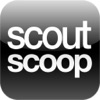 scoutscoop