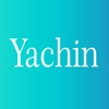 Yachin