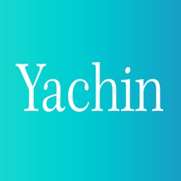 Yachin