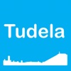 Tudela