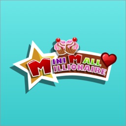 Mini Mall Millionaire Game