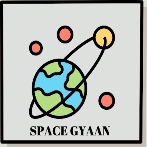 Space Gyaan