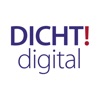 DICHT!digital