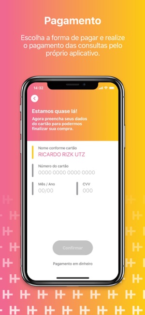 Consultar Hoje(圖4)-速報App