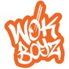 Wok Boyz