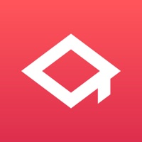 UniverList - Üniversite Tercih pour PC